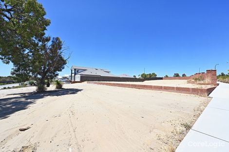 Property photo of 2 Moort Rise Carramar WA 6031