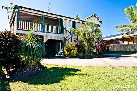 Property photo of 114 Duffield Road Margate QLD 4019