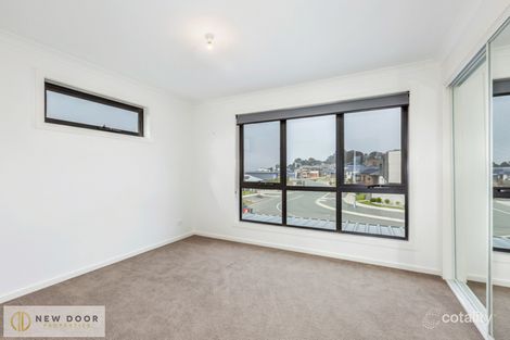 Property photo of 87 Limb Circuit Moncrieff ACT 2914