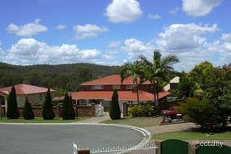 8 Shead Ct, Carindale, QLD 4152
