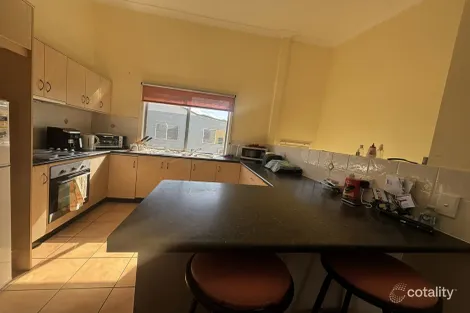 Property photo of 17 Cycas Street Russell Island QLD 4184