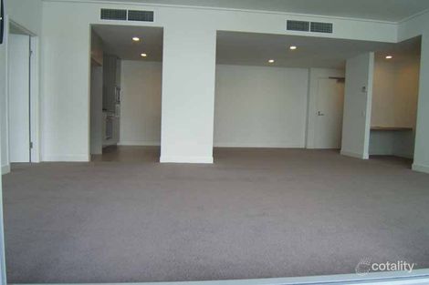 Property photo of 605/14 Shoreline Drive Rhodes NSW 2138