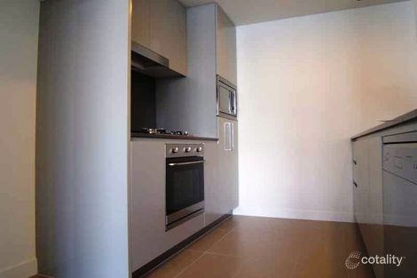 Property photo of 605/14 Shoreline Drive Rhodes NSW 2138
