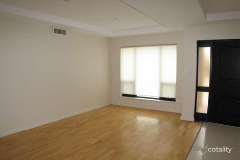 Property photo of 23 Angelo Street Newton SA 5074