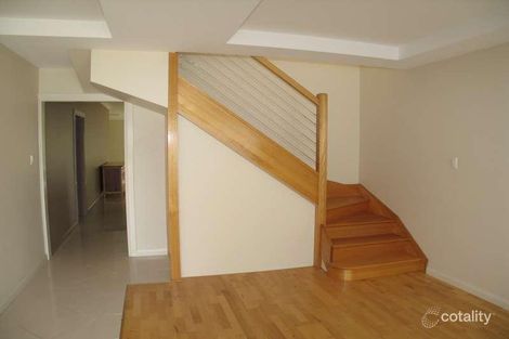 Property photo of 23 Angelo Street Newton SA 5074