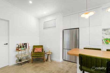 Property photo of 1/38 Melrose Street Leederville WA 6007