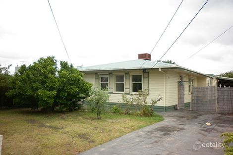 50 Tambo Ave, Reservoir, VIC 3073