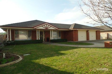 9 Romney Cres, Shepparton, VIC 3630