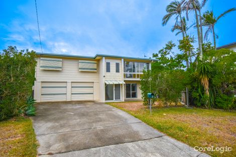 Property photo of 3 Dell Court Kin Kora QLD 4680