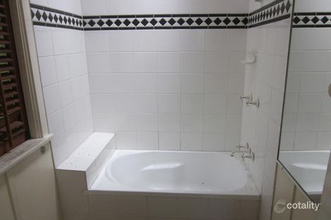 Property photo of 27 Braithwaite Street Yeppoon QLD 4703