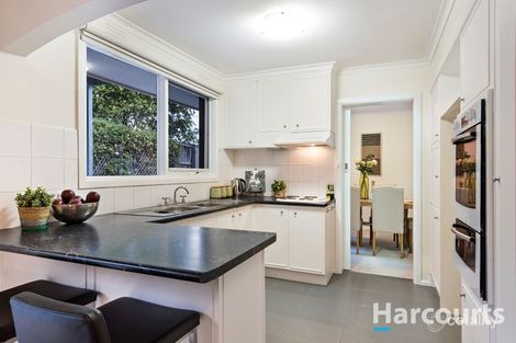 Property photo of 16 Bellbird Crescent Vermont VIC 3133