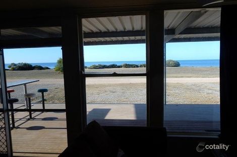 Property photo of 34 Active Road Port Julia SA 5580