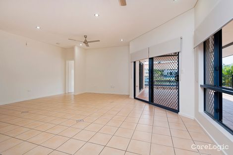 Property photo of 27 Bayview Boulevard Bayview NT 0820