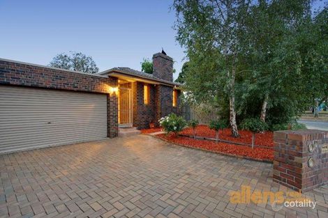 47 Shawlands Ave, Blackburn South, VIC 3130