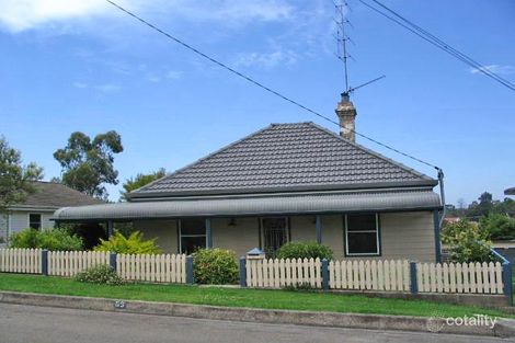 63 Grey St, Keiraville, NSW 2500