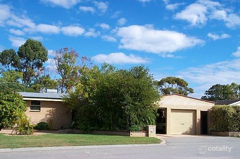 15 Cetus Ct, Rockingham, WA 6168