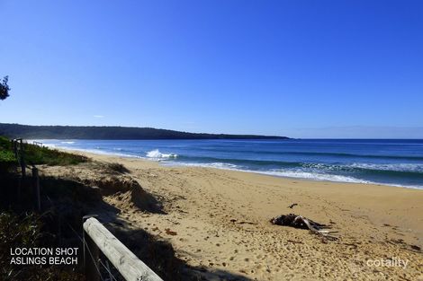 22 Marlin Ave, Eden, NSW 2551