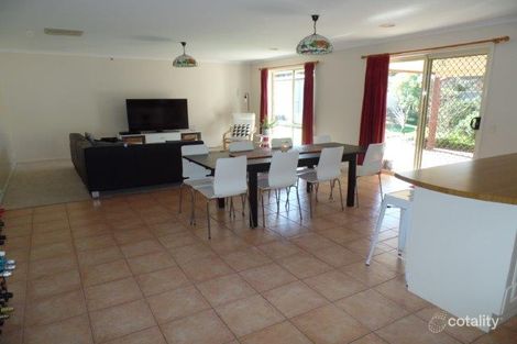 Property photo of 9 Romney Crescent Shepparton VIC 3630