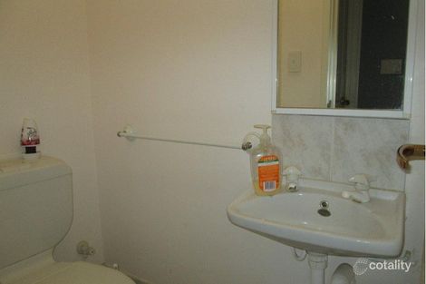 Property photo of 4/15 Teague Street Burswood WA 6100