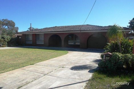 31 Lawrence St, Gosnells, WA 6110