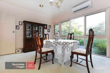 Property photo of 14 Dudley Road Wonga Park VIC 3115