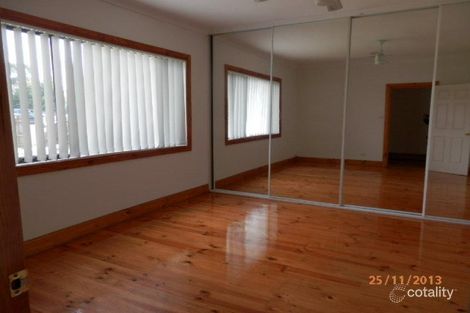 Property photo of 439 Camp Road Broadmeadows VIC 3047