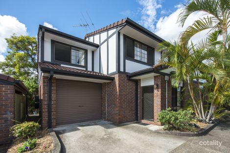Property photo of 11/190-192 Ewing Road Woodridge QLD 4114