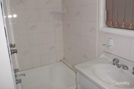 Property photo of 66A Karril Avenue Beecroft NSW 2119