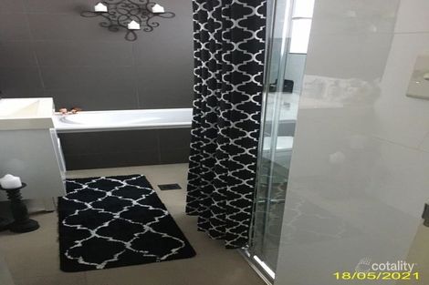 Property photo of 63-65 The Esplanade Guildford NSW 2161