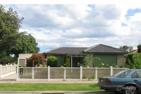37 Adeney St, Yarraville, VIC 3013