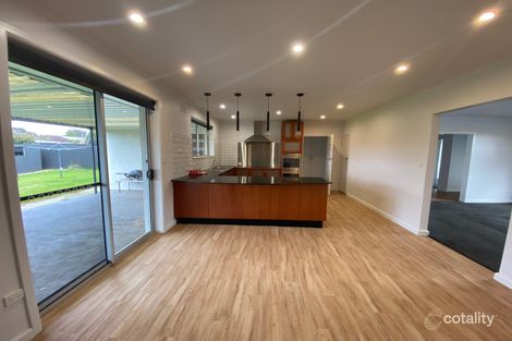 Property photo of 4 Heaver Drive Mount Gambier SA 5290