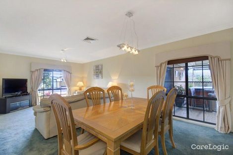 Property photo of 21 Forestview Way Woonona NSW 2517