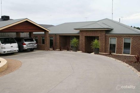 18 Gidgee Mews, Clifton Springs, VIC 3222