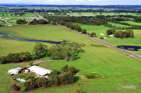 1024 Paterson Rd, Woodville, NSW 2321