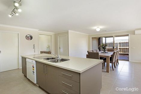 Property photo of 13 Gidgee Mews Clifton Springs VIC 3222