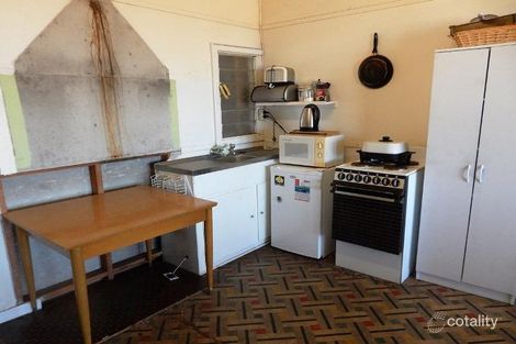 Property photo of 34 Active Road Port Julia SA 5580