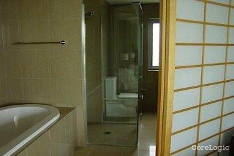 Property photo of 26/685-707 Casuarina Way Casuarina NSW 2487