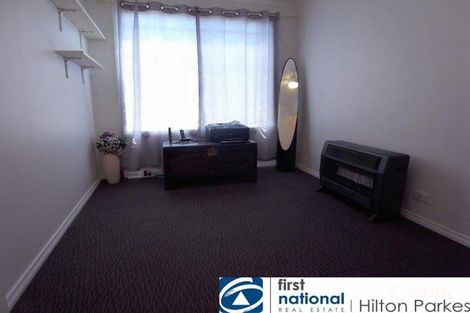 Property photo of 11 Alexandra Place Glendenning NSW 2761