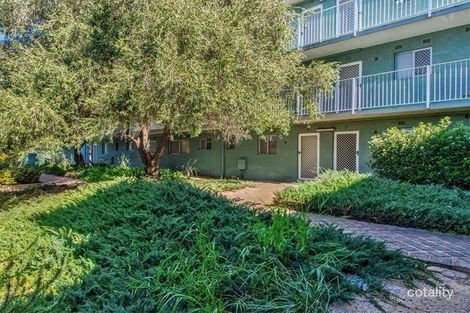 Property photo of 7/21 Fennager Way Calista WA 6167