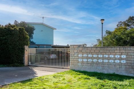 Property photo of 7/21 Fennager Way Calista WA 6167