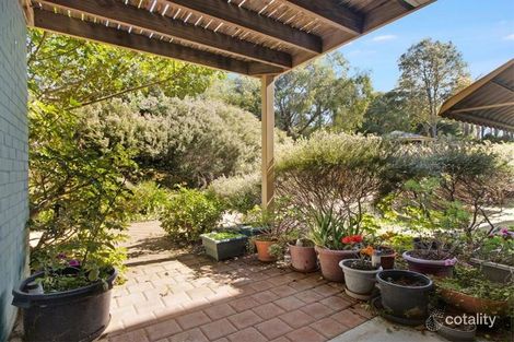 Property photo of 7/21 Fennager Way Calista WA 6167