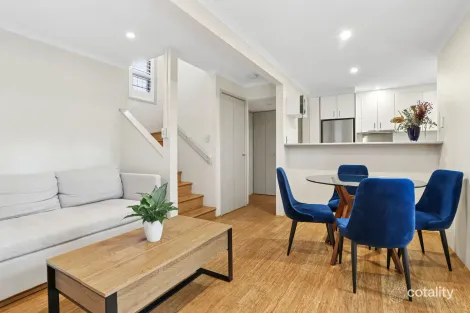 Property photo of 4/1 Prospect Street Leichhardt NSW 2040