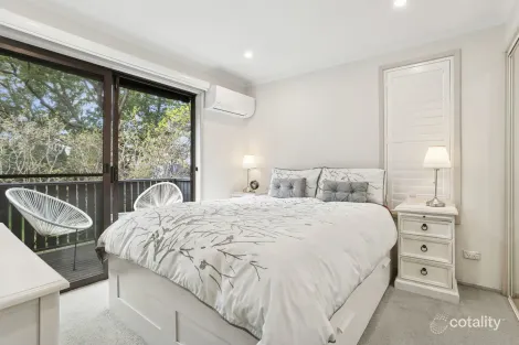 Property photo of 4/1 Prospect Street Leichhardt NSW 2040