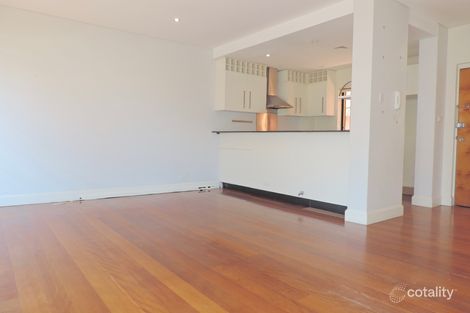 Property photo of 4/7-9 Alexander Street Tamarama NSW 2026
