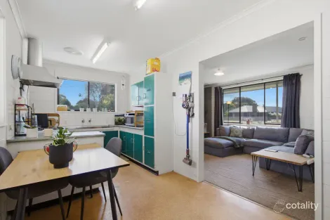 Property photo of 16 Thomson Street Stratford VIC 3862