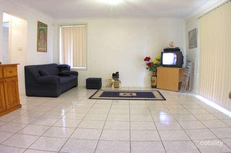 Property photo of 10 Ipswich Avenue Glenwood NSW 2768