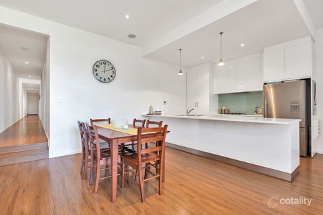 Property photo of 12A The Crescent Blair Athol SA 5084