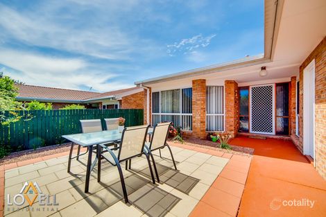 11/15 Moon Pl, Gordon, ACT 2906