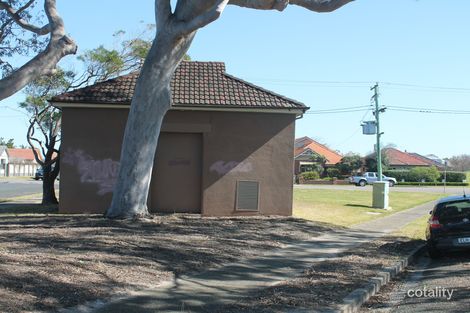 69b Turnbull St, Hamilton South, NSW 2303