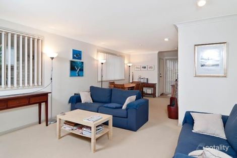 Property photo of 4/7 Cooper Street Byron Bay NSW 2481